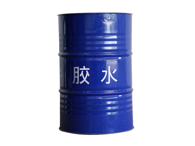 萝莉社在线播放跑道膠水