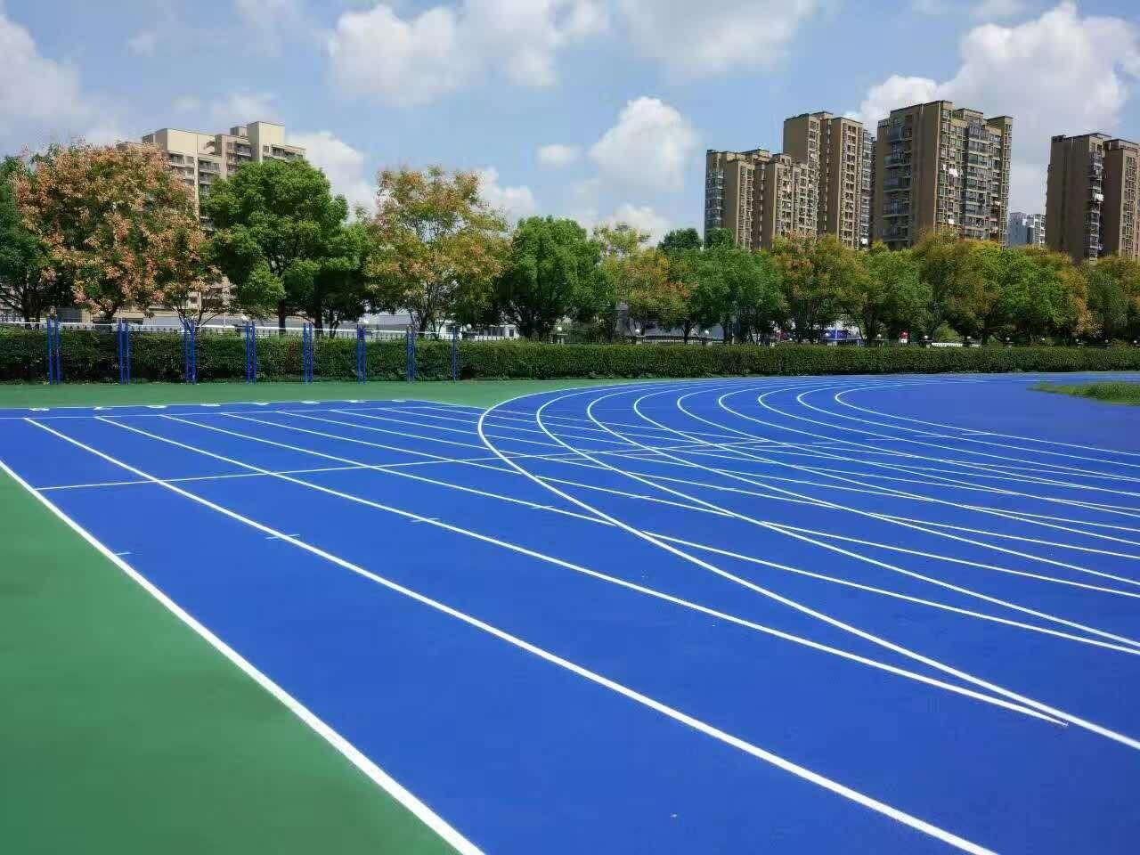 混合型萝莉社在线播放跑道