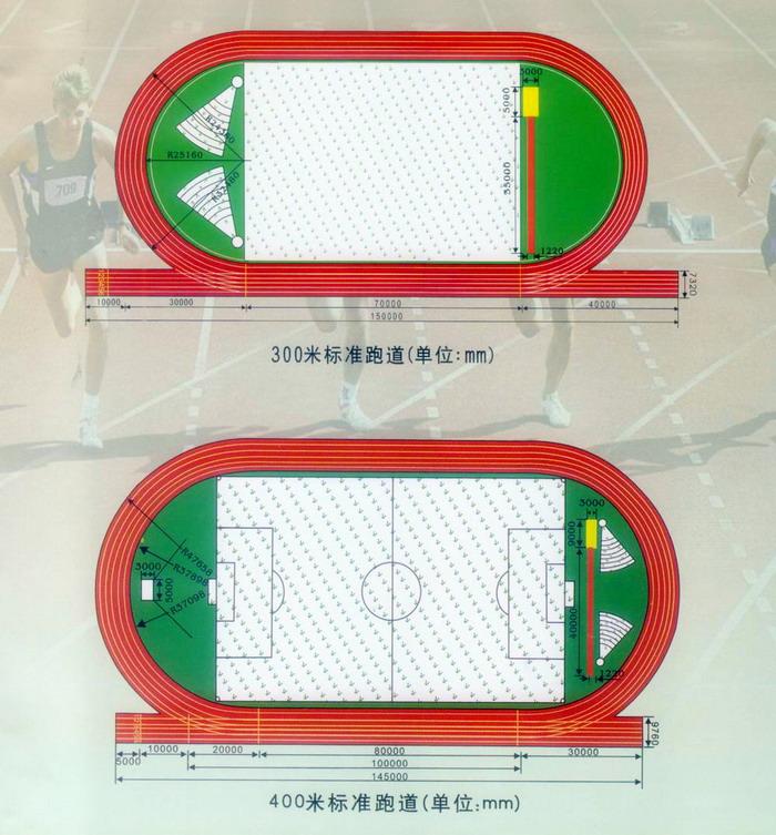 透氣型萝莉社在线播放跑道
