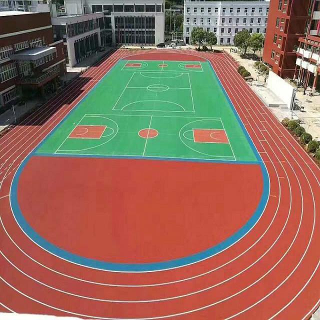 萝莉社在线播放跑道
